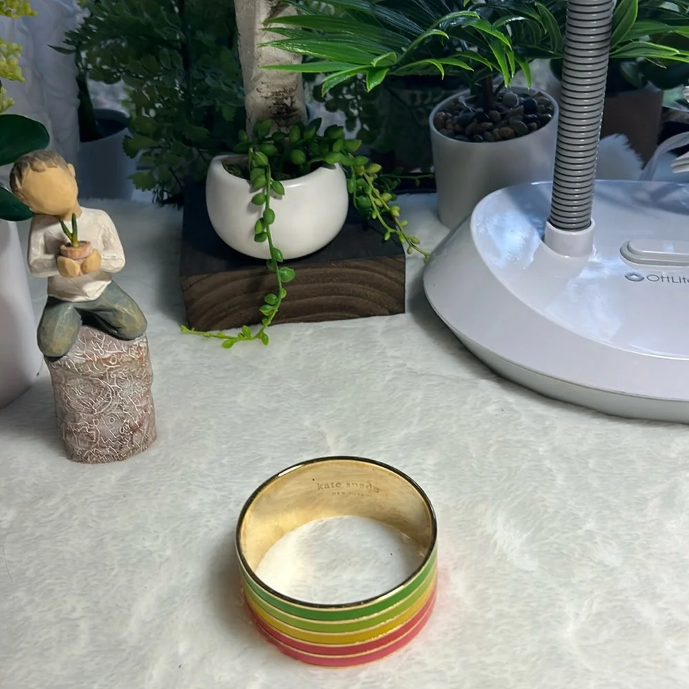 Kate spade Bracelet - Picture 1 of 4